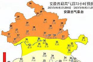 手感都不行！阿不都&齐麟&朱旭航合计贡献42分 三分29中5