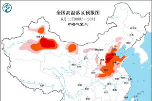 如何评价？波切蒂诺执教蓝军至今12胜5平9负，进44球丢34球