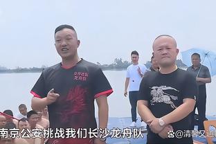 功亏一篑！篮网出战11人有6人得分上双&但末节被逆转