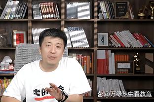 半岛电子体育竞技中心官网网址截图2