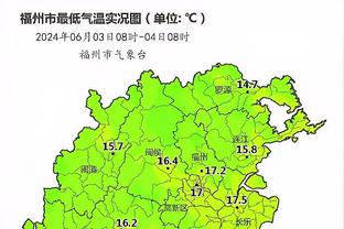 雷竞技下载地址多少截图0