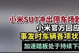 这也太恐怖了吧？巴萨篮球12岁身高2米10天才中锋什么水平？