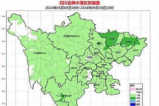 奥恩斯坦：阿森纳冬窗不太可能签前锋 拉姆斯代尔是待售人选