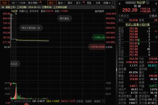 佩佩FIFA年度最佳投票：B席、哈兰德、奥斯梅恩