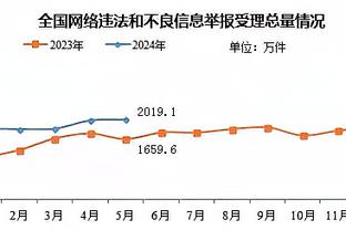 必威手机app下载安装截图3