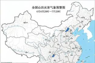 瓦拉内重回首发数据：4次解围，1次拦截，传球成功率93%