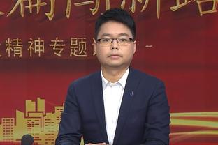 八村塁抱怨被犯规？️摘下面具找裁判争论吃T