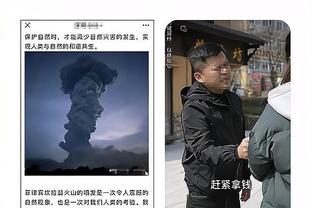 乌度卡：球队下半场明显进步了 我们的专注度更高了