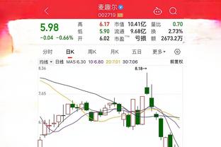 雷竞技ios下载截图3