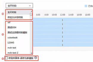 布伦森：我们将拿200分视为目标 会努力以任何方式做到