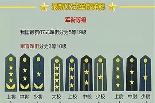 德罗西上任后罗马7轮20球意甲最多，场均2.85球&穆帅时场均1.6球